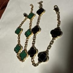 craftdブレスレットのサムネイル