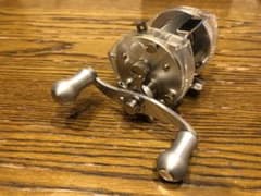 五十鈴 ヘッドハンターズ ピラミッドヘッド アイスシルバー - メルカリ