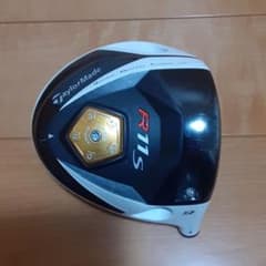 テイラーメイド　ドライバー　R11sのサムネイル