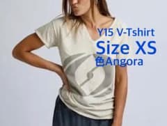 Salsation®︎ Y15 V-Tshirtのサムネイル