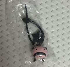 たまごっち　おやじっち　チャームのサムネイル