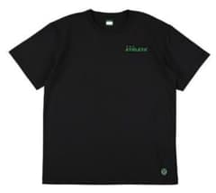 送料込☆完売新品☆東京ヴェルディ☆2025選手着用モデルアスレタロゴ