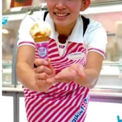 専用のサムネイル