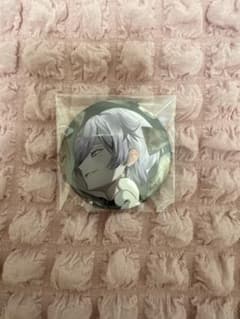 いれいす 初兎 缶バッジのサムネイル