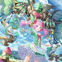COJ ブリギッド N 2枚セットのサムネイル