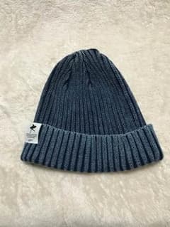 wtw ニット帽のサムネイル