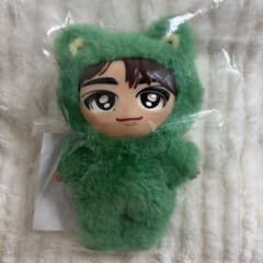 超特急 タクヤ 生誕グッズ たくねこちゃんまん | Shop at Mercari from