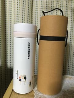 ミサ様専用 タンブラーのサムネイル