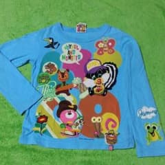 JAMカットソーのサムネイル