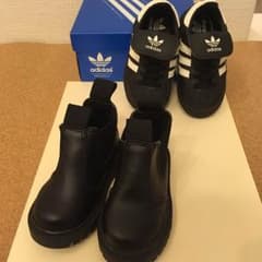 gooo様専用のサムネイル
