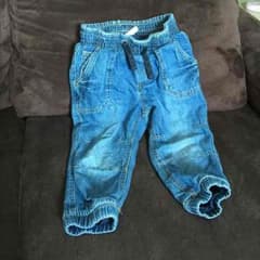 H&M 92のサムネイル