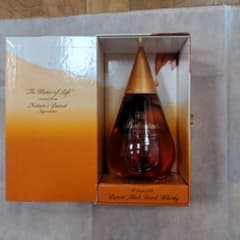 スキャパ SCAPA 12年 旧ボトル 700ml | Shop at Mercari from Japan