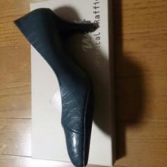 新品未使用オリエンタルトラフィックのサムネイル