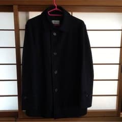テツニクス様専用出品！のサムネイル