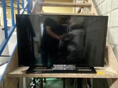 A911♦️東芝 REGZA 32S22 32V型液晶テレビ 2018年製 A911♦️東芝 REGZA 32S22 32V型液晶テレビ 2018年製 - メルカリ