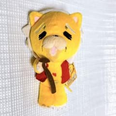 ゆづき@発送が遅れる場合がございます。 の出品した商品 - メルカリ