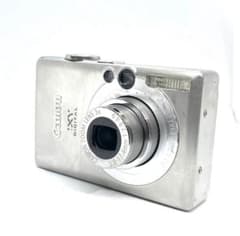 Canon IXY DIGITAL 70 デジタルカメラ【動作確認済み】のサムネイル