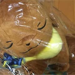 さとさん専用 ポケモン 1番くじ イーブイ ピカチュウ フレンズ B賞のサムネイル