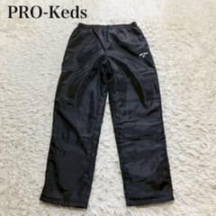 PRO-Keds 윈드 브레이커 스포츠웨어 큰 사이즈 트레이닝