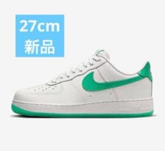 ｅｋｃ様専用　Nike Air Force 1 ‘07 プレミアム　27cmのサムネイル