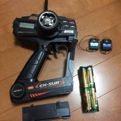 KO PROPO  EX-5URのサムネイル