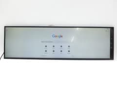 美品 LG LD 290EJS 29インチ サイネージ 電子ディスプレイ 動作品 