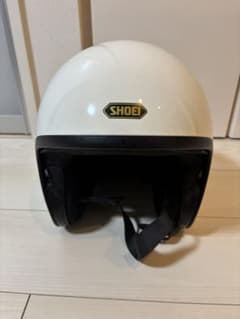 SHOEI J-FORCE IV 4⭐【mat blue】‼️値引き⭕ | Shop at Mercari from