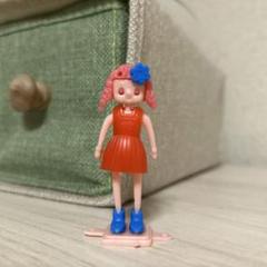 グリコおまけパピーちゃんのボーイフレンド 2025年最新】グリコパピーちゃんの人気アイテム - メルカリ