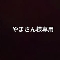 未使用•廃盤品】サーカスインナーセット インナー•グランドシート フル