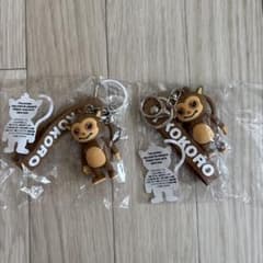 ココロちゃん　フィリピンパビリオン 　KOKOROのサムネイル