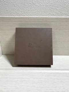 【リリミュウ】アイシャドウパレット 03のサムネイル