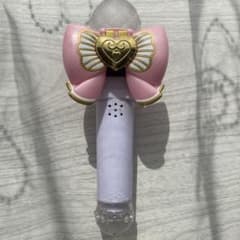 プリパラ 神ジュエル Amazon.co.jp: プリパラ神ジュエル/☆P04 らぁら神アイドルチャレンジ