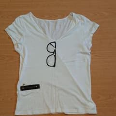 アダム エ ロペ Tシャツのサムネイル