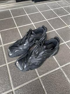 balenciaga tyrex 41 27cmのサムネイル
