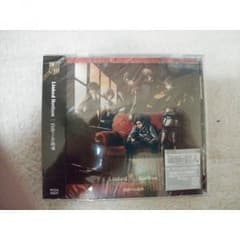 [진격의 거인 ver]Linked Horizon 자유로운 진격