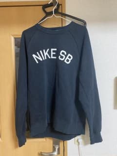 nike sb スウェットのサムネイル
