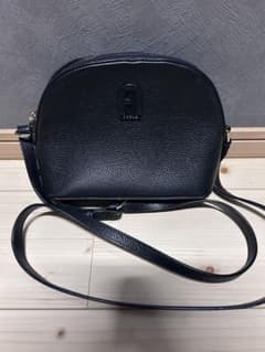 ⭐︎値下⭐︎FURLA ショルダーバッグのサムネイル