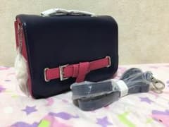 アイドリッシュセブン  スーパーグルーピーズ 百モデルショルダーバックのサムネイル