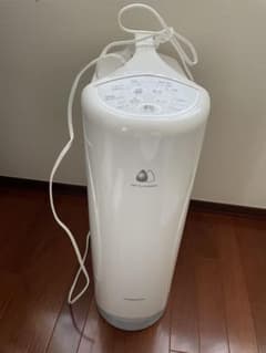 艶子小林コロナ衣服乾燥除湿機 ホワイト 2022年製 艶子小林様専用コロナ衣服乾燥除湿機 ホワイト 2022年製 - メルカリ