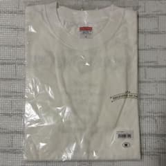 フィロソフィーのダンス Tシャツ Greatest S Party 2023のサムネイル