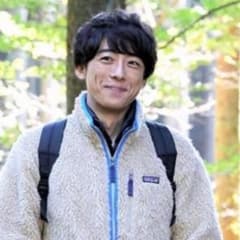 patagonia パタゴニア レトロXカーディガン　Sサイズのサムネイル