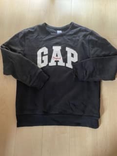 GAP スウェットのサムネイル