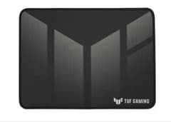 【新品未使用】ASUS ゲーミングマウスパッド TUF GAMING P1のサムネイル