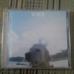 RADWIMPS３のサムネイル