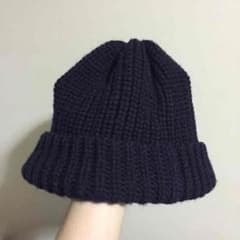 ！！様 専用のサムネイル