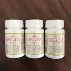 ゆー様専用  ベルタ葉酸サプリ BELTAのサムネイル