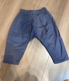 SWAP MEET MARKET ズボンのサムネイル