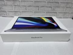 24時間以内発送　MacBook Proのサムネイル