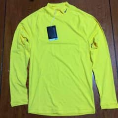 gh@…様 専用 NIKE ドライフィットシャツ Sのサムネイル