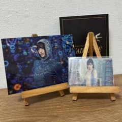 TWICE モモ フォトカード ポストカード セットのサムネイル